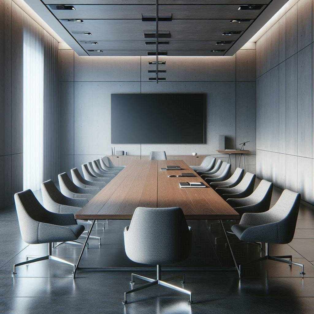 共享设备故障发生后区域管理团队该如何更新写字楼办公会议室利用率的操作规则